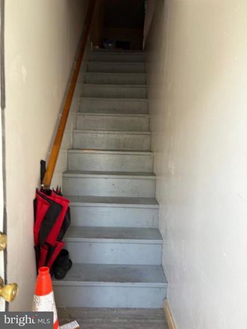 2832 ORMES ST, Philadelphia, PA 19134