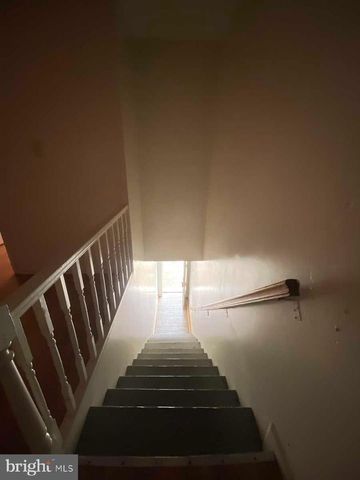 2832 ORMES ST, Philadelphia, PA 19134