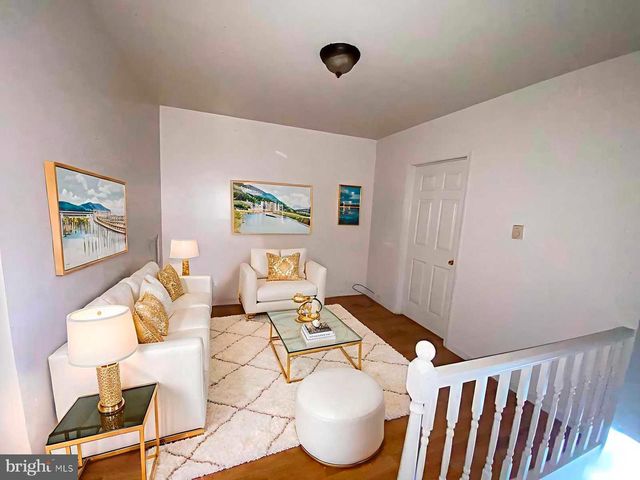 2832 ORMES ST, Philadelphia, PA 19134