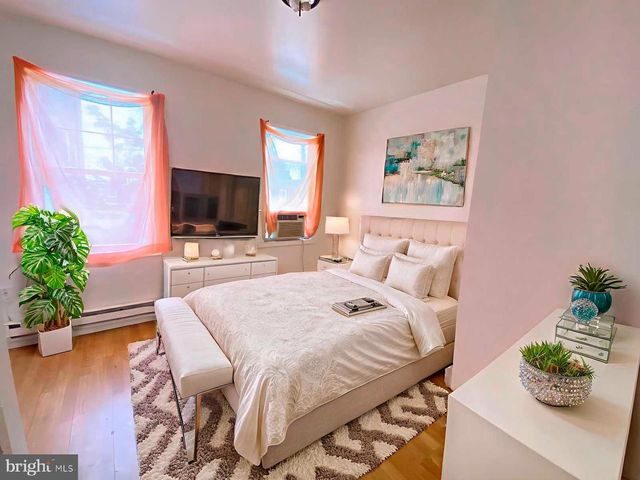 2832 ORMES ST, Philadelphia, PA 19134