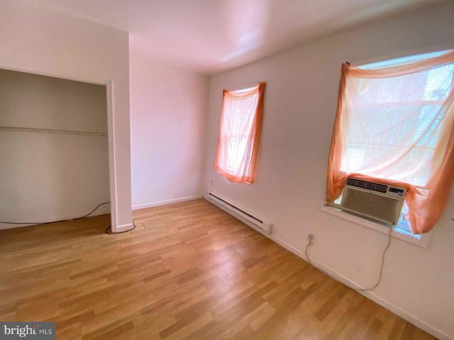 2832 ORMES ST, Philadelphia, PA 19134