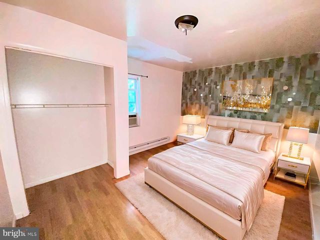 2832 ORMES ST, Philadelphia, PA 19134