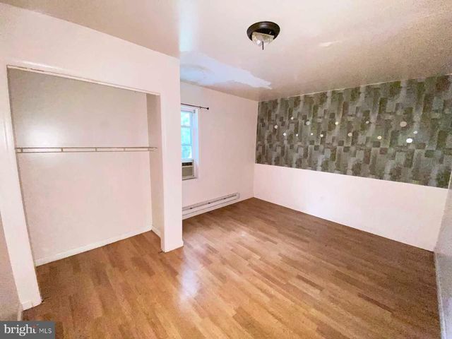 2832 ORMES ST, Philadelphia, PA 19134