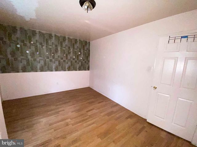 2832 ORMES ST, Philadelphia, PA 19134