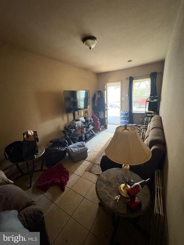 2832 ORMES ST, Philadelphia, PA 19134