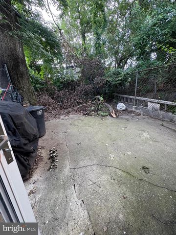 2832 ORMES ST, Philadelphia, PA 19134