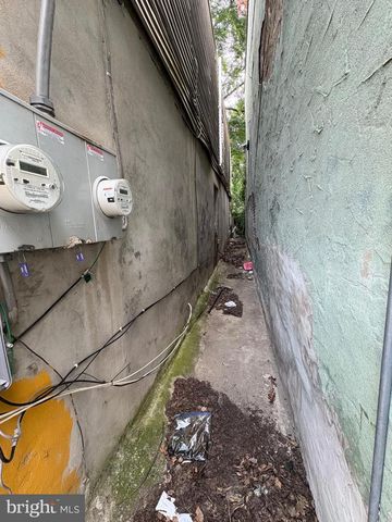 2832 ORMES ST, Philadelphia, PA 19134