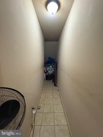 2832 ORMES ST, Philadelphia, PA 19134