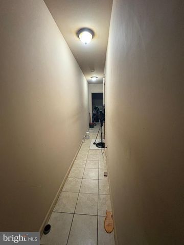 2832 ORMES ST, Philadelphia, PA 19134