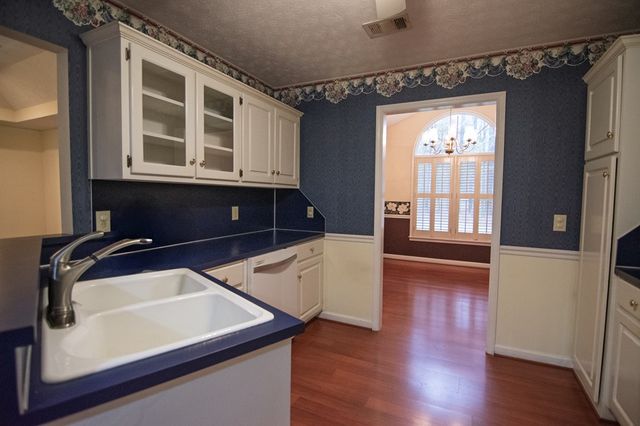 192 Morton Court, Fortson, GA 31808