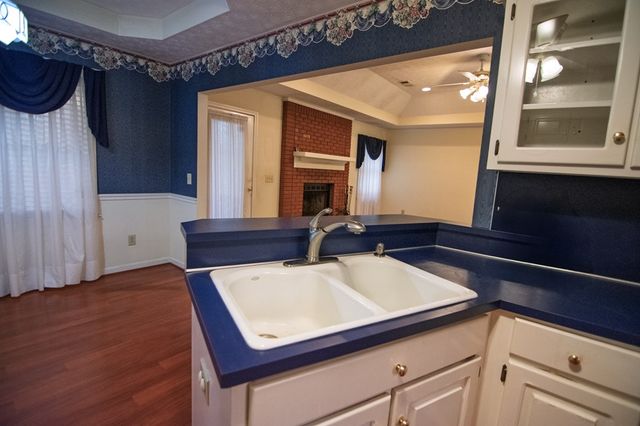 192 Morton Court, Fortson, GA 31808