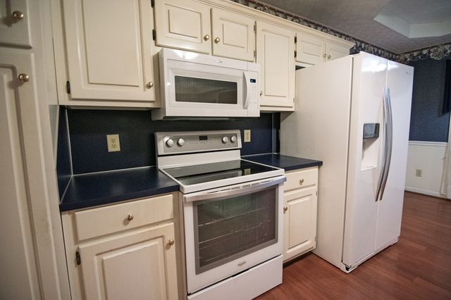 192 Morton Court, Fortson, GA 31808