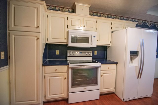 192 Morton Court, Fortson, GA 31808