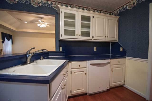 192 Morton Court, Fortson, GA 31808