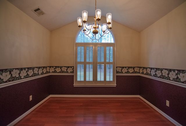 192 Morton Court, Fortson, GA 31808