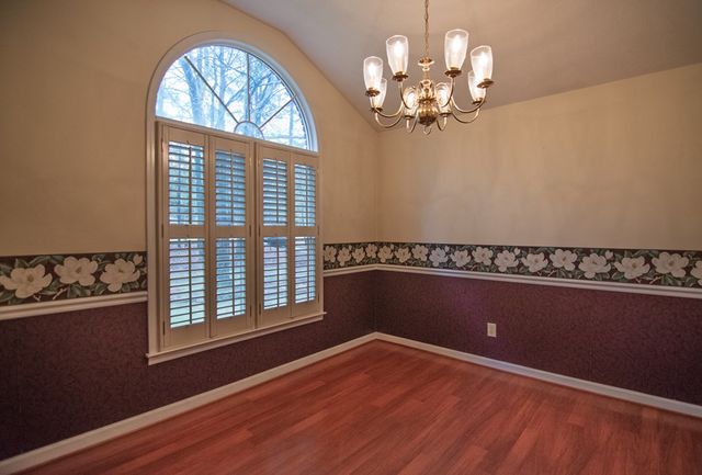 192 Morton Court, Fortson, GA 31808