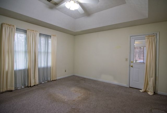 192 Morton Court, Fortson, GA 31808