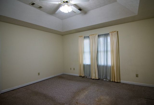 192 Morton Court, Fortson, GA 31808