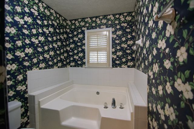 192 Morton Court, Fortson, GA 31808