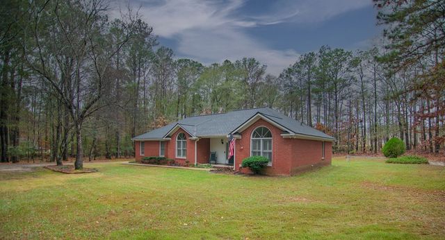 192 Morton Court, Fortson, GA 31808