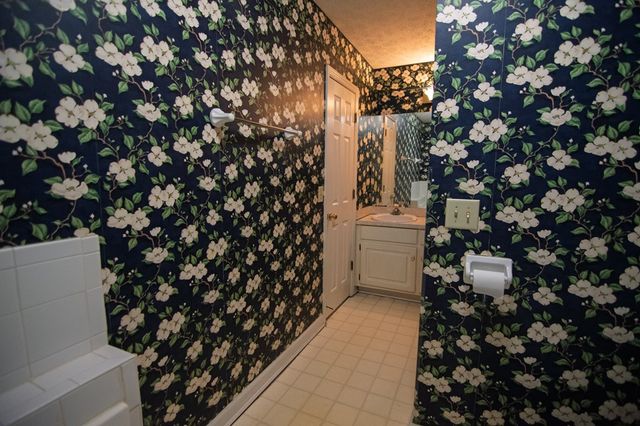 192 Morton Court, Fortson, GA 31808