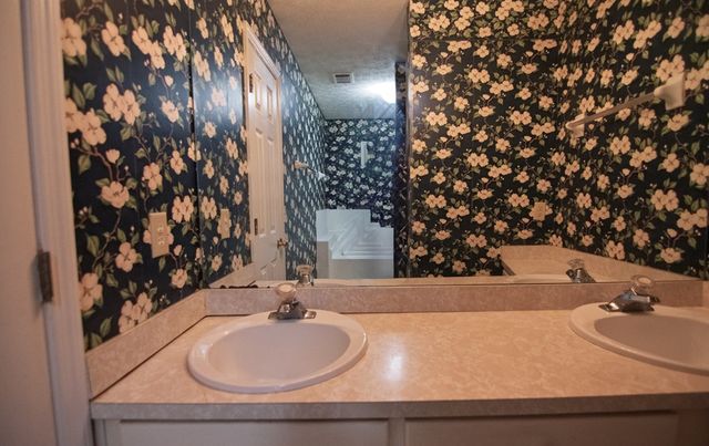 192 Morton Court, Fortson, GA 31808