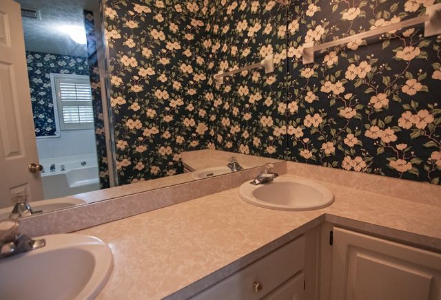 192 Morton Court, Fortson, GA 31808