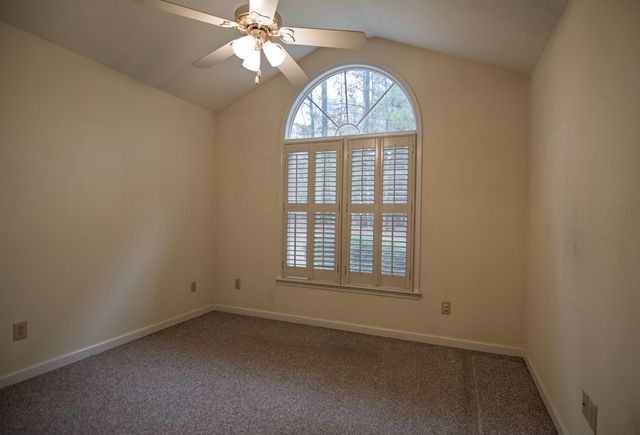 192 Morton Court, Fortson, GA 31808