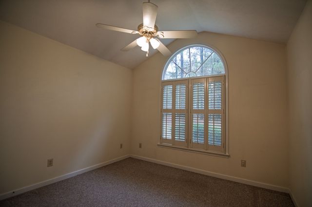 192 Morton Court, Fortson, GA 31808