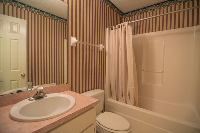 192 Morton Court, Fortson, GA 31808