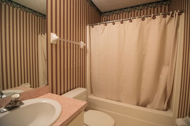 192 Morton Court, Fortson, GA 31808