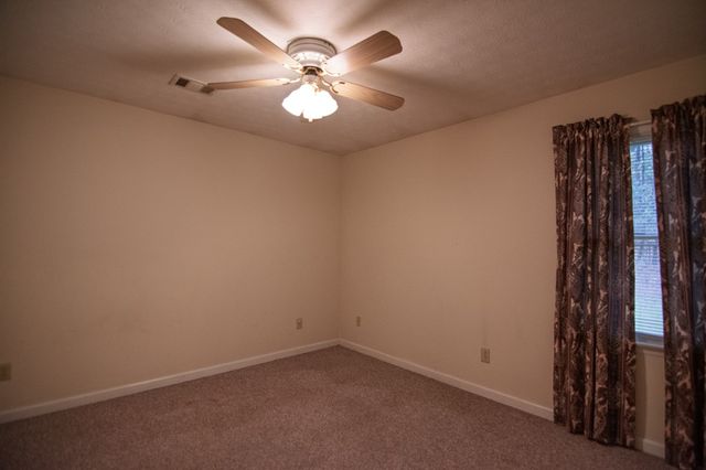 192 Morton Court, Fortson, GA 31808