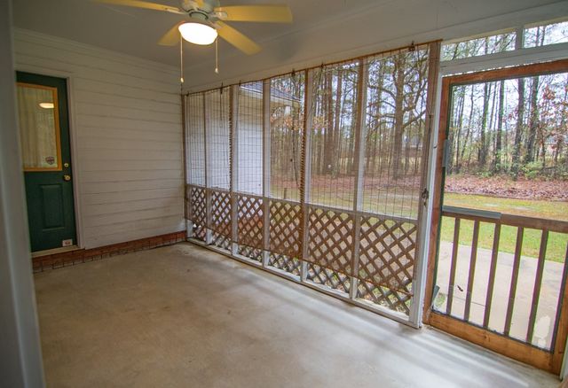 192 Morton Court, Fortson, GA 31808