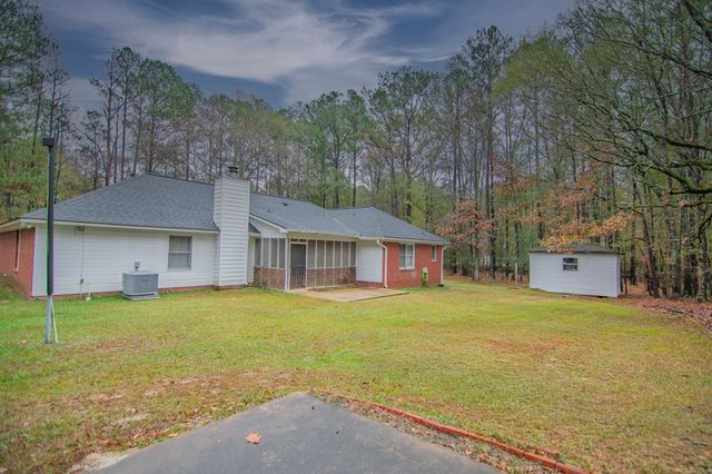 192 Morton Court, Fortson, GA 31808