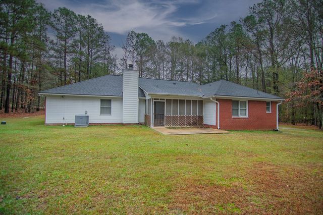 192 Morton Court, Fortson, GA 31808