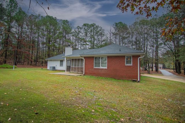 192 Morton Court, Fortson, GA 31808
