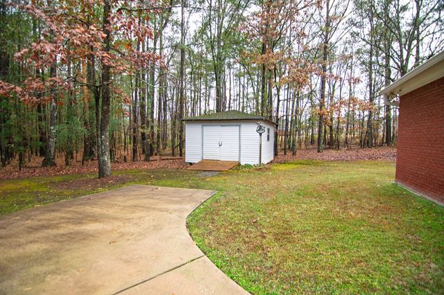 192 Morton Court, Fortson, GA 31808