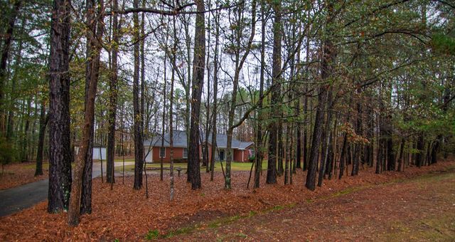 192 Morton Court, Fortson, GA 31808