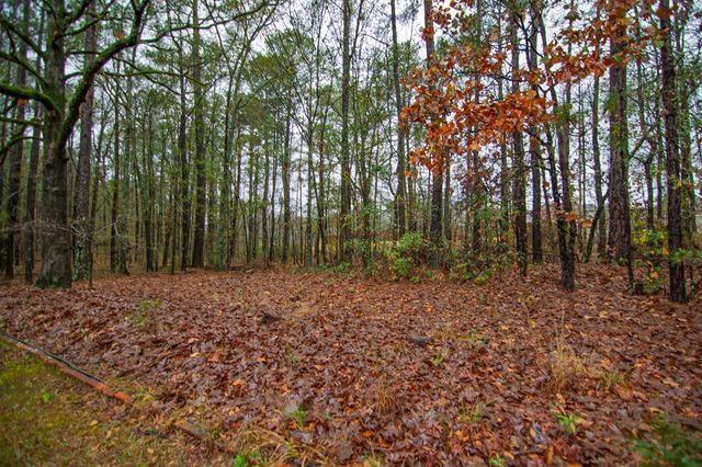 192 Morton Court, Fortson, GA 31808