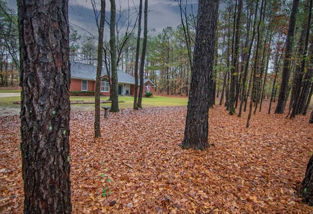 192 Morton Court, Fortson, GA 31808