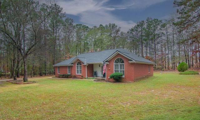 192 Morton Court, Fortson, GA 31808