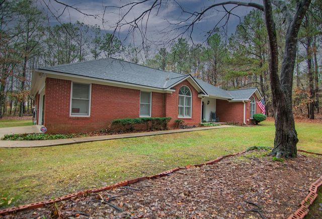 192 Morton Court, Fortson, GA 31808