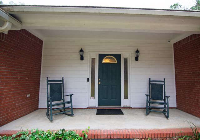 192 Morton Court, Fortson, GA 31808