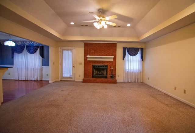 192 Morton Court, Fortson, GA 31808