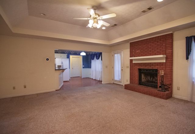 192 Morton Court, Fortson, GA 31808