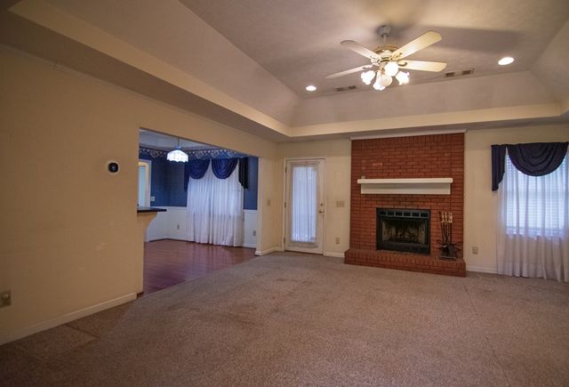 192 Morton Court, Fortson, GA 31808