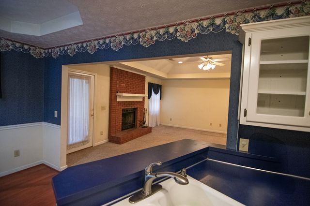 192 Morton Court, Fortson, GA 31808