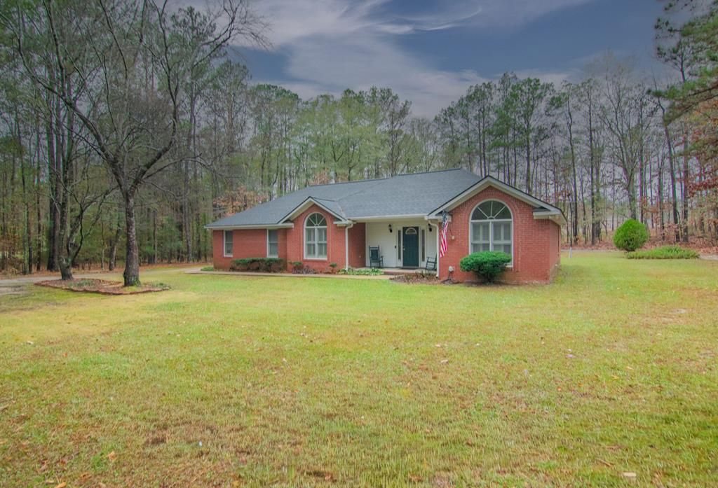 192 Morton Court, Fortson, GA 31808