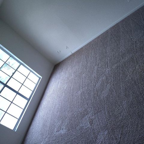 7817 Fuqua Street 7817, Houston, TX 77075