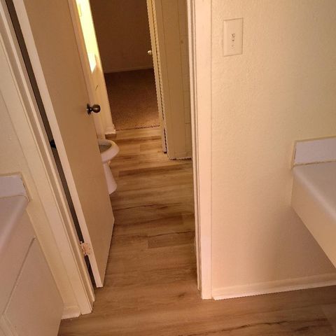 7817 Fuqua Street 7817, Houston, TX 77075